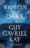 Written on the Dark